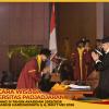 WISUDA UNPAD GEL III TA 2025-2026 FAKULTAS ILMU SOSIAL DAN ILMU POLITIK OLEH REKTOR (93)