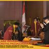 WISUDA UNPAD GEL III TA 2025-2026 FAKULTAS ILMU SOSIAL DAN ILMU POLITIK OLEH REKTOR (94)
