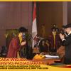 WISUDA UNPAD GEL III TA 2025-2026 FAKULTAS ILMU SOSIAL DAN ILMU POLITIK OLEH REKTOR (95)