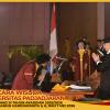 WISUDA UNPAD GEL III TA 2025-2026 FAKULTAS ILMU SOSIAL DAN ILMU POLITIK OLEH REKTOR (96)