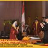 WISUDA UNPAD GEL III TA 2025-2026 FAKULTAS ILMU SOSIAL DAN ILMU POLITIK OLEH REKTOR (97)