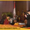 WISUDA UNPAD GEL III TA 2025-2026 FAKULTAS ILMU SOSIAL DAN ILMU POLITIK OLEH REKTOR (98)