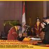 WISUDA UNPAD GEL III TA 2025-2026 FAKULTAS ILMU SOSIAL DAN ILMU POLITIK OLEH REKTOR (99)
