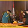 WISUDA UNPAD GEL III TA 2025-2026 FAKULTAS TEKNOLOGI INDUSTRI PERTANIAN OLEH REKTOR (1)