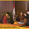 WISUDA UNPAD GEL III TA 2025-2026 FAKULTAS TEKNOLOGI INDUSTRI PERTANIAN OLEH REKTOR (10)