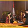 WISUDA UNPAD GEL III TA 2025-2026 FAKULTAS TEKNOLOGI INDUSTRI PERTANIAN OLEH REKTOR (11)
