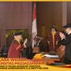 WISUDA UNPAD GEL III TA 2025-2026 FAKULTAS TEKNOLOGI INDUSTRI PERTANIAN OLEH REKTOR (12)