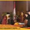 WISUDA UNPAD GEL III TA 2025-2026 FAKULTAS TEKNOLOGI INDUSTRI PERTANIAN OLEH REKTOR (13)