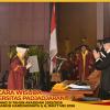 WISUDA UNPAD GEL III TA 2025-2026 FAKULTAS TEKNOLOGI INDUSTRI PERTANIAN OLEH REKTOR (14)