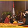 WISUDA UNPAD GEL III TA 2025-2026 FAKULTAS TEKNOLOGI INDUSTRI PERTANIAN OLEH REKTOR (15)