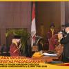 WISUDA UNPAD GEL III TA 2025-2026 FAKULTAS TEKNOLOGI INDUSTRI PERTANIAN OLEH REKTOR (16)