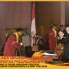 WISUDA UNPAD GEL III TA 2025-2026 FAKULTAS TEKNOLOGI INDUSTRI PERTANIAN OLEH REKTOR (17)