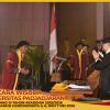 WISUDA UNPAD GEL III TA 2025-2026 FAKULTAS TEKNOLOGI INDUSTRI PERTANIAN OLEH REKTOR (18)