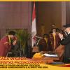 WISUDA UNPAD GEL III TA 2025-2026 FAKULTAS TEKNOLOGI INDUSTRI PERTANIAN OLEH REKTOR (19)