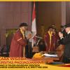 WISUDA UNPAD GEL III TA 2025-2026 FAKULTAS TEKNOLOGI INDUSTRI PERTANIAN OLEH REKTOR (2)