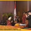 WISUDA UNPAD GEL III TA 2025-2026 FAKULTAS TEKNOLOGI INDUSTRI PERTANIAN OLEH REKTOR (20)