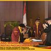 WISUDA UNPAD GEL III TA 2025-2026 FAKULTAS TEKNOLOGI INDUSTRI PERTANIAN OLEH REKTOR (21)