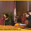WISUDA UNPAD GEL III TA 2025-2026 FAKULTAS TEKNOLOGI INDUSTRI PERTANIAN OLEH REKTOR (22)