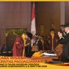 WISUDA UNPAD GEL III TA 2025-2026 FAKULTAS TEKNOLOGI INDUSTRI PERTANIAN OLEH REKTOR (23)