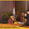 WISUDA UNPAD GEL III TA 2025-2026 FAKULTAS TEKNOLOGI INDUSTRI PERTANIAN OLEH REKTOR (24)