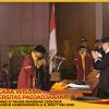 WISUDA UNPAD GEL III TA 2025-2026 FAKULTAS TEKNOLOGI INDUSTRI PERTANIAN OLEH REKTOR (25)