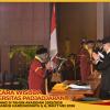 WISUDA UNPAD GEL III TA 2025-2026 FAKULTAS TEKNOLOGI INDUSTRI PERTANIAN OLEH REKTOR (26)