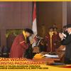 WISUDA UNPAD GEL III TA 2025-2026 FAKULTAS TEKNOLOGI INDUSTRI PERTANIAN OLEH REKTOR (27)