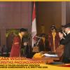 WISUDA UNPAD GEL III TA 2025-2026 FAKULTAS TEKNOLOGI INDUSTRI PERTANIAN OLEH REKTOR (28)