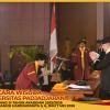 WISUDA UNPAD GEL III TA 2025-2026 FAKULTAS TEKNOLOGI INDUSTRI PERTANIAN OLEH REKTOR (29)