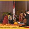 WISUDA UNPAD GEL III TA 2025-2026 FAKULTAS TEKNOLOGI INDUSTRI PERTANIAN OLEH REKTOR (3)
