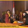 WISUDA UNPAD GEL III TA 2025-2026 FAKULTAS TEKNOLOGI INDUSTRI PERTANIAN OLEH REKTOR (30)