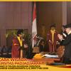 WISUDA UNPAD GEL III TA 2025-2026 FAKULTAS TEKNOLOGI INDUSTRI PERTANIAN OLEH REKTOR (31)