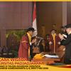 WISUDA UNPAD GEL III TA 2025-2026 FAKULTAS TEKNOLOGI INDUSTRI PERTANIAN OLEH REKTOR (32)