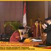 WISUDA UNPAD GEL III TA 2025-2026 FAKULTAS TEKNOLOGI INDUSTRI PERTANIAN OLEH REKTOR (33)