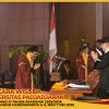 WISUDA UNPAD GEL III TA 2025-2026 FAKULTAS TEKNOLOGI INDUSTRI PERTANIAN OLEH REKTOR (34)