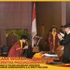 WISUDA UNPAD GEL III TA 2025-2026 FAKULTAS TEKNOLOGI INDUSTRI PERTANIAN OLEH REKTOR (35)