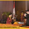WISUDA UNPAD GEL III TA 2025-2026 FAKULTAS TEKNOLOGI INDUSTRI PERTANIAN OLEH REKTOR (36)