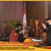 WISUDA UNPAD GEL III TA 2025-2026 FAKULTAS TEKNOLOGI INDUSTRI PERTANIAN OLEH REKTOR (37)