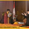 WISUDA UNPAD GEL III TA 2025-2026 FAKULTAS TEKNOLOGI INDUSTRI PERTANIAN OLEH REKTOR (38)