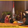 WISUDA UNPAD GEL III TA 2025-2026 FAKULTAS TEKNOLOGI INDUSTRI PERTANIAN OLEH REKTOR (4)