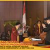 WISUDA UNPAD GEL III TA 2025-2026 FAKULTAS TEKNOLOGI INDUSTRI PERTANIAN OLEH REKTOR (5)