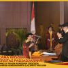 WISUDA UNPAD GEL III TA 2025-2026 FAKULTAS TEKNOLOGI INDUSTRI PERTANIAN OLEH REKTOR (6)