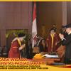 WISUDA UNPAD GEL III TA 2025-2026 FAKULTAS TEKNOLOGI INDUSTRI PERTANIAN OLEH REKTOR (7)