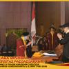 WISUDA UNPAD GEL III TA 2025-2026 FAKULTAS TEKNOLOGI INDUSTRI PERTANIAN OLEH REKTOR (8)