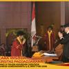 WISUDA UNPAD GEL III TA 2025-2026 FAKULTAS TEKNOLOGI INDUSTRI PERTANIAN OLEH REKTOR (9)