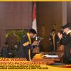 WISUDA UNPAD GEL III TA 2025-2026 SEKOLAH PASCASARJANA OLEH REKTOR (1)