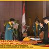 WISUDA UNPAD GEL III TA 2025-2026 SEKOLAH PASCASARJANA OLEH REKTOR (10)