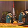 WISUDA UNPAD GEL III TA 2025-2026 SEKOLAH PASCASARJANA OLEH REKTOR (11)
