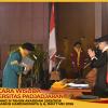 WISUDA UNPAD GEL III TA 2025-2026 SEKOLAH PASCASARJANA OLEH REKTOR (12)
