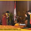 WISUDA UNPAD GEL III TA 2025-2026 SEKOLAH PASCASARJANA OLEH REKTOR (13)